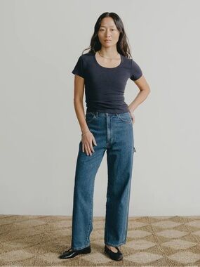 New Ozma Carmen Jean 29